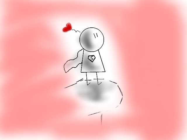 inlove1