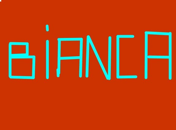 bya