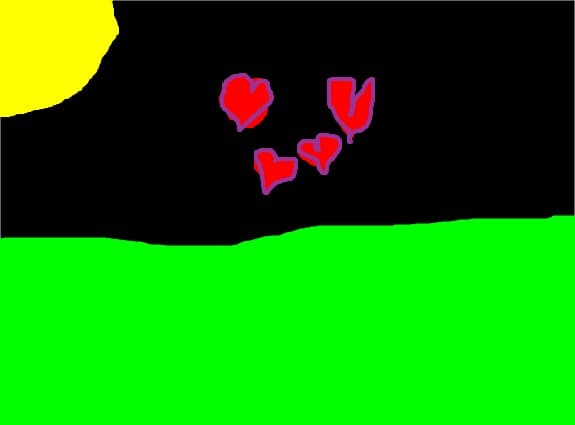 love