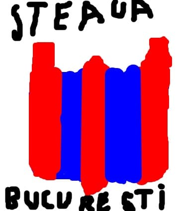 steaua bucuresti