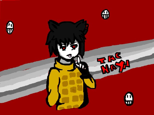 tac nayn