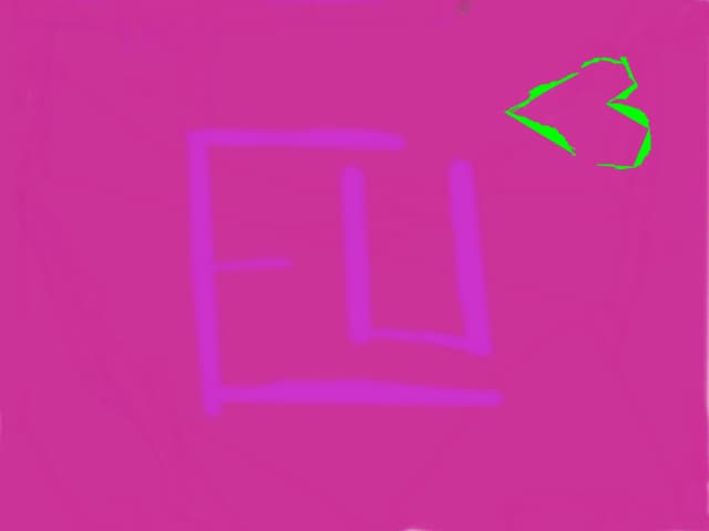 eu <3