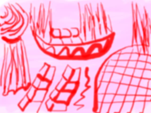 Scene