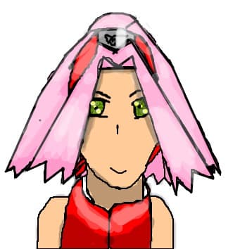 Sakura