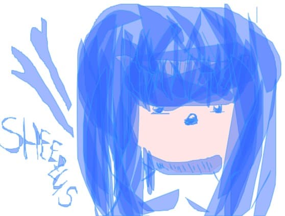 aaa