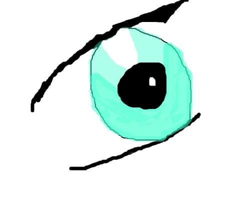 >