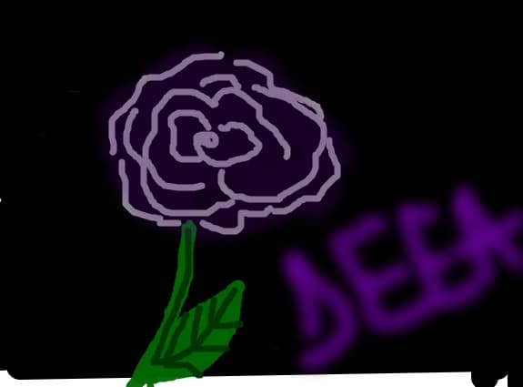 Deea