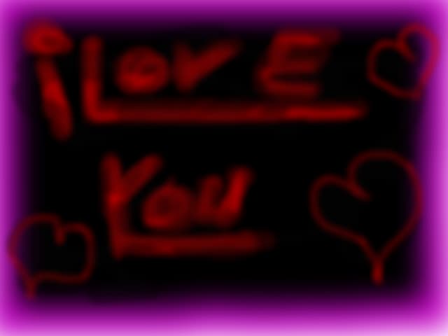 DeeA