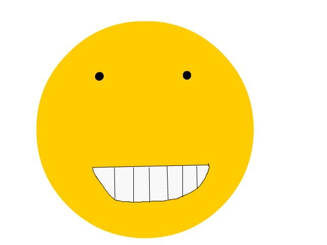 :D