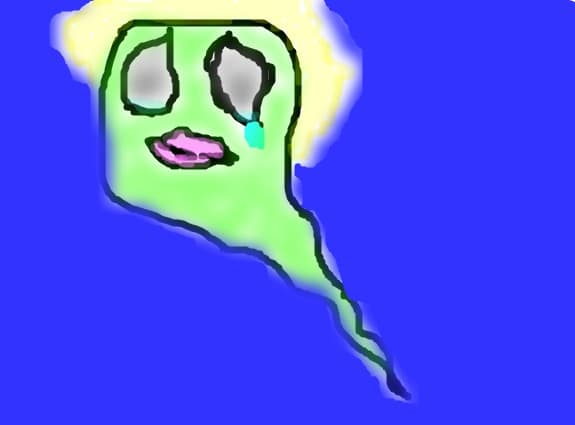 chestie