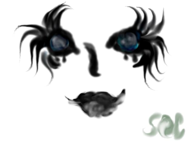 Face