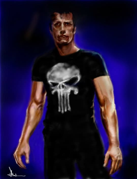 T.J.