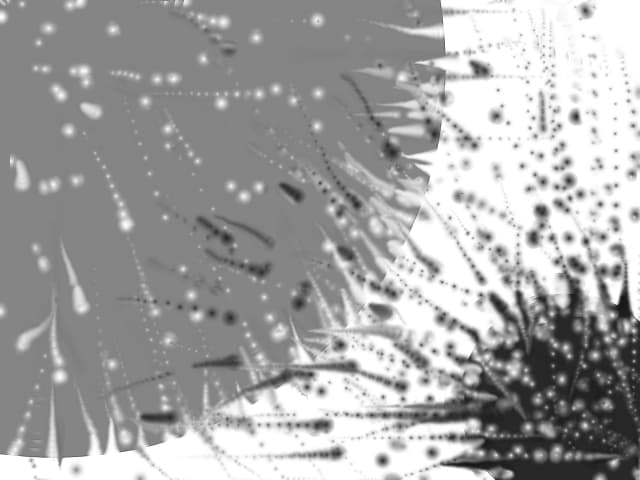 univers