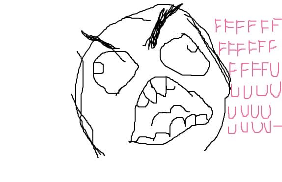 FFFUU-guy
