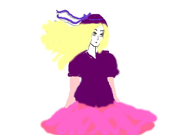 new style2