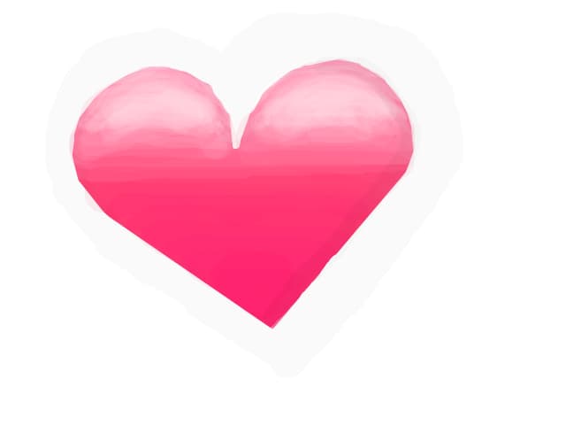 Heart