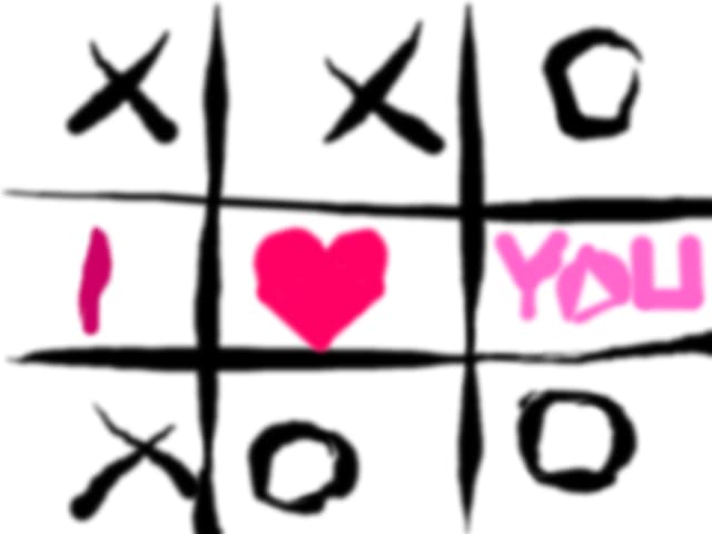 Xo pe 0