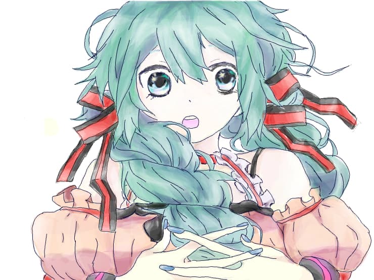 Miku (mare se vede mai bine)
