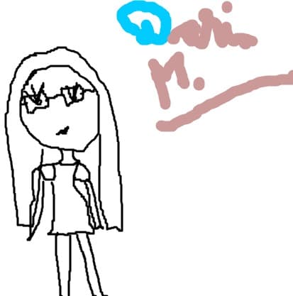 daria