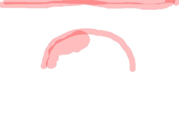 soare