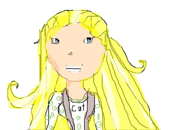 cornelia