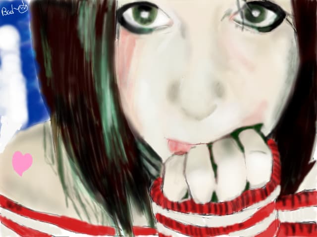 Simy. <3