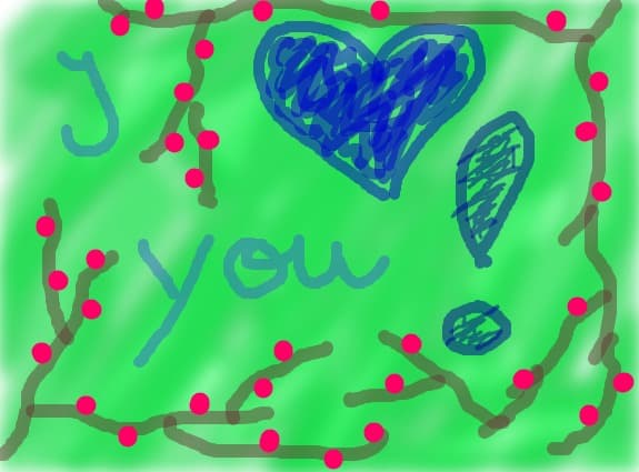 Helen_ct