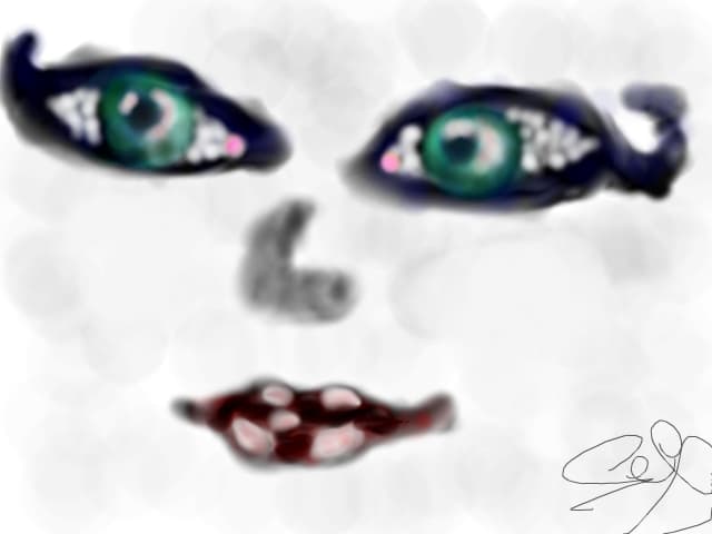Face