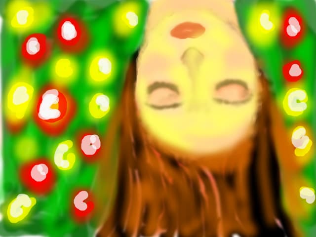 lylou
