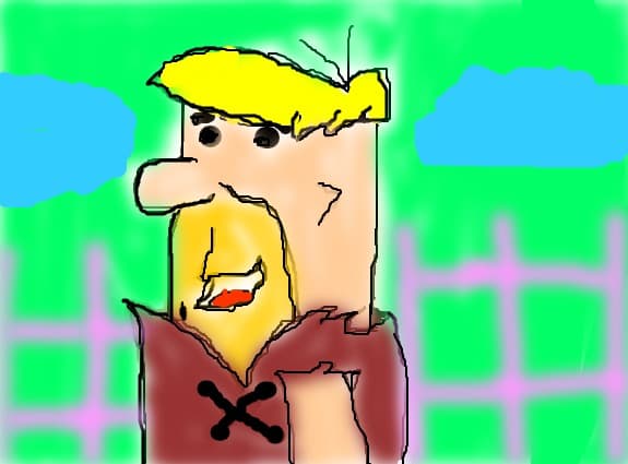 radu