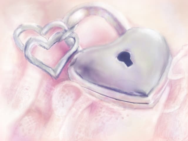 Heart