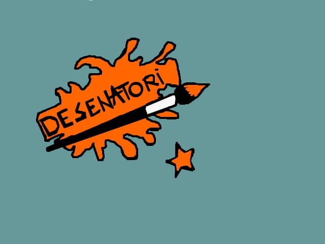 desenatori