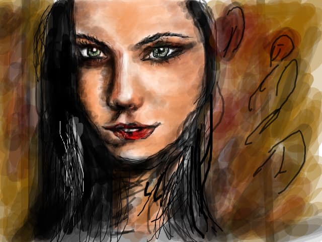 tarja turunen nereusita
