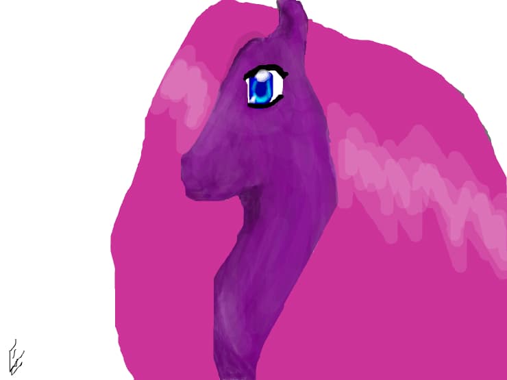 ponei