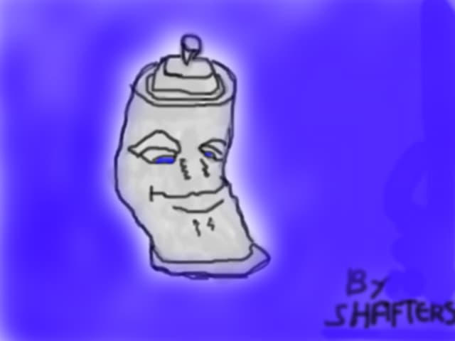 Spray can