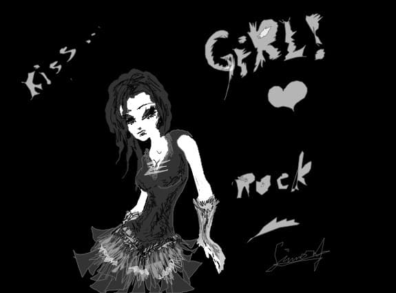 Desen 14974 modificat:kisssss