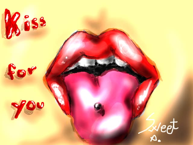 LipS