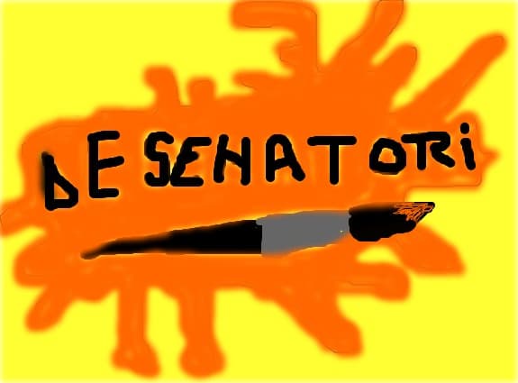 Desenatori