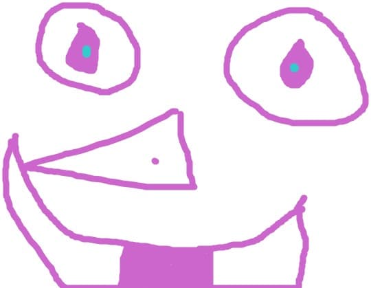 nimik