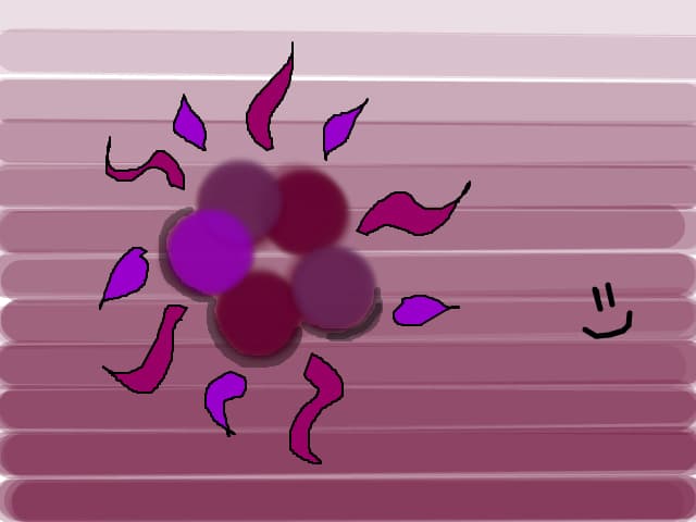 floare =))