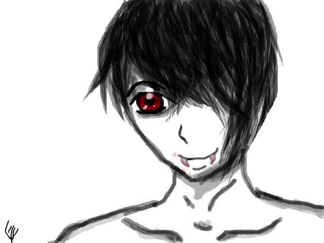 vampir