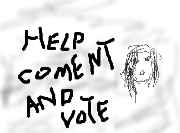 vote