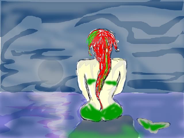sirena