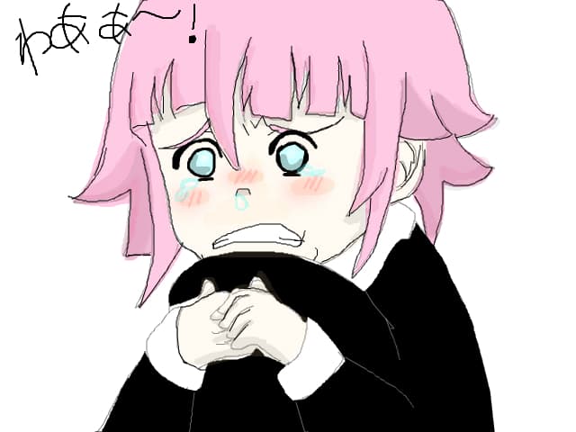 crona