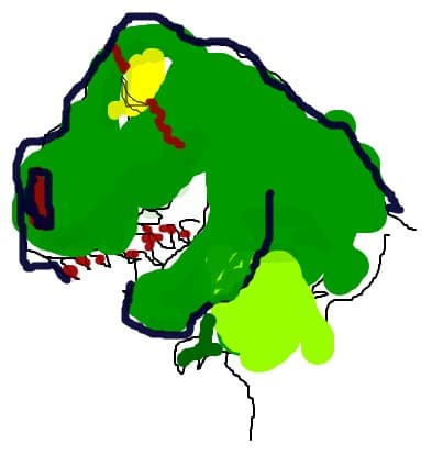 dinozaur