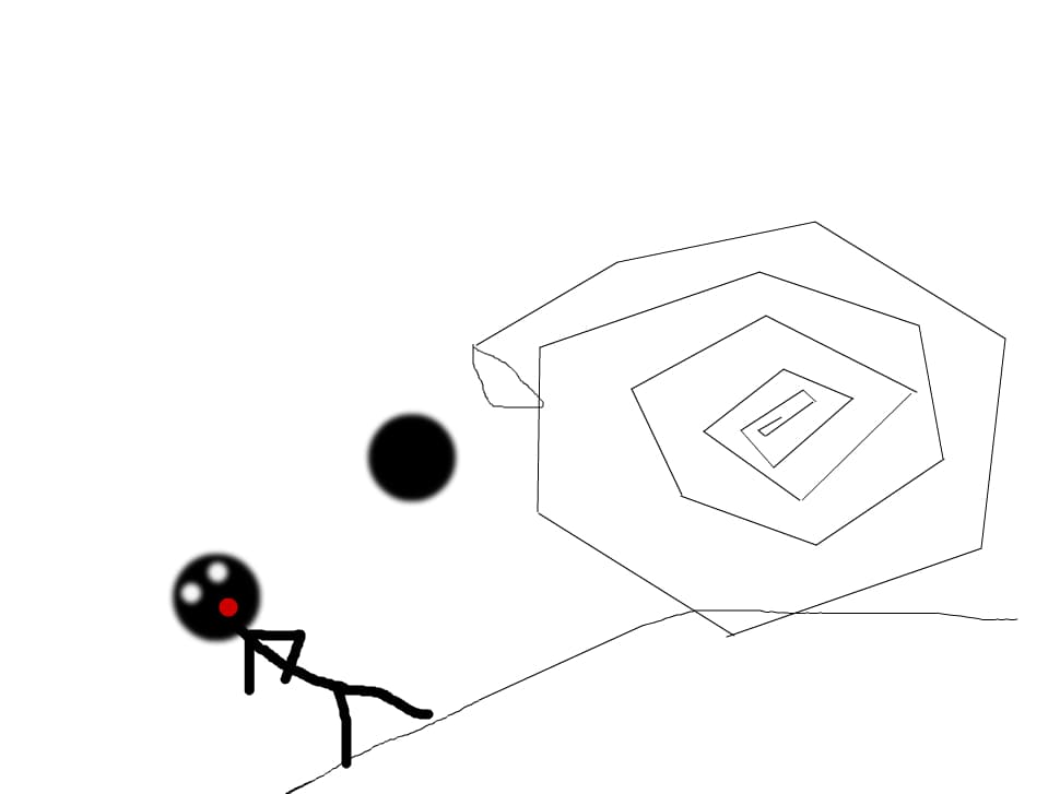 Bomba dupa lenes