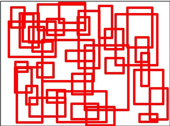 Cip de calculator