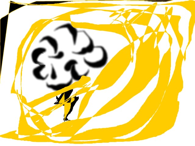 nor