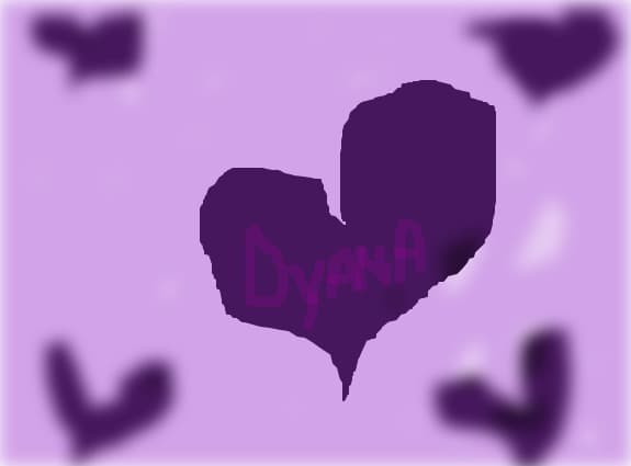 desen modificat:dyana