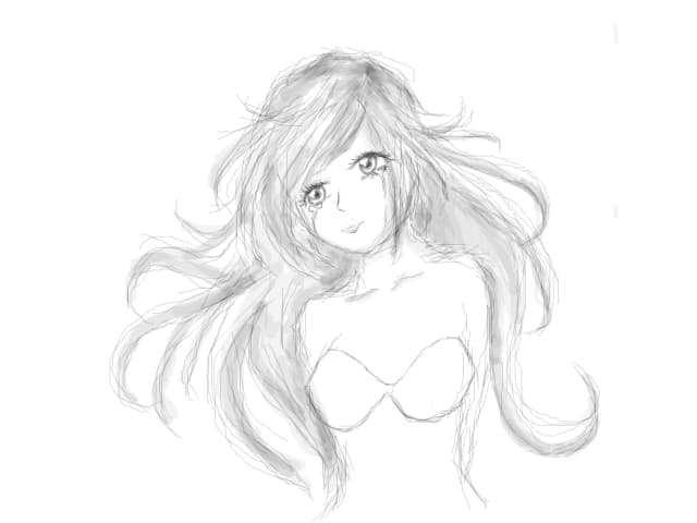 sirena